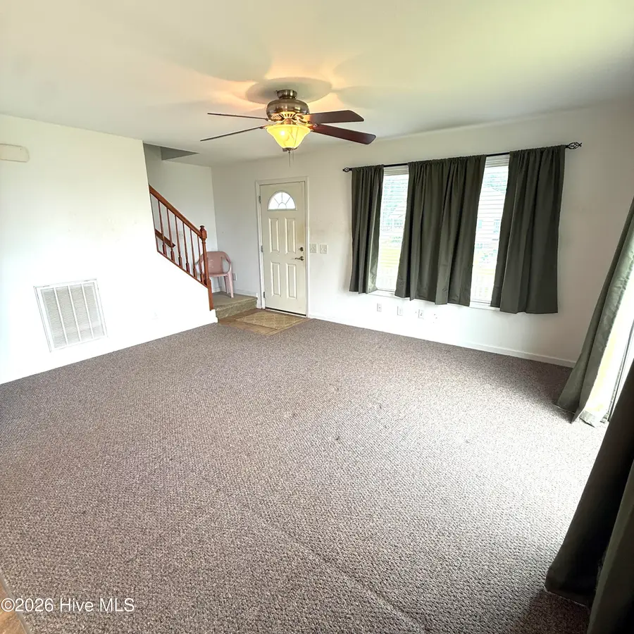 234 Emerald Lane, Roper, NC 27970 - #3