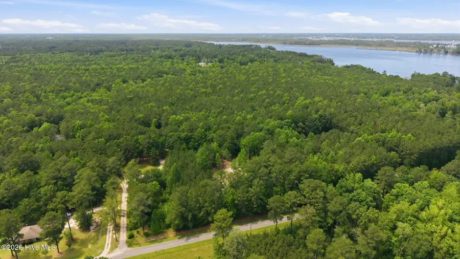 9 Ags Avenue, Chocowinity, NC 27817 - #3