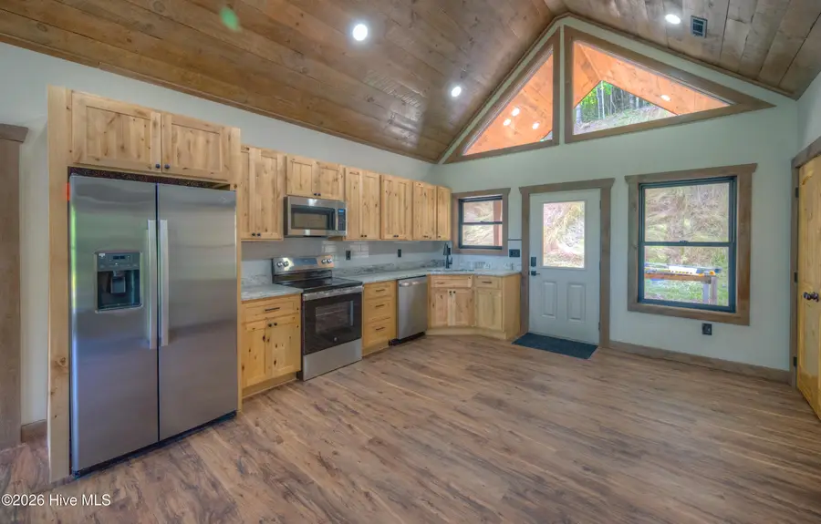 243 Butterball Boulevard, Murphy, NC 28906 - #3