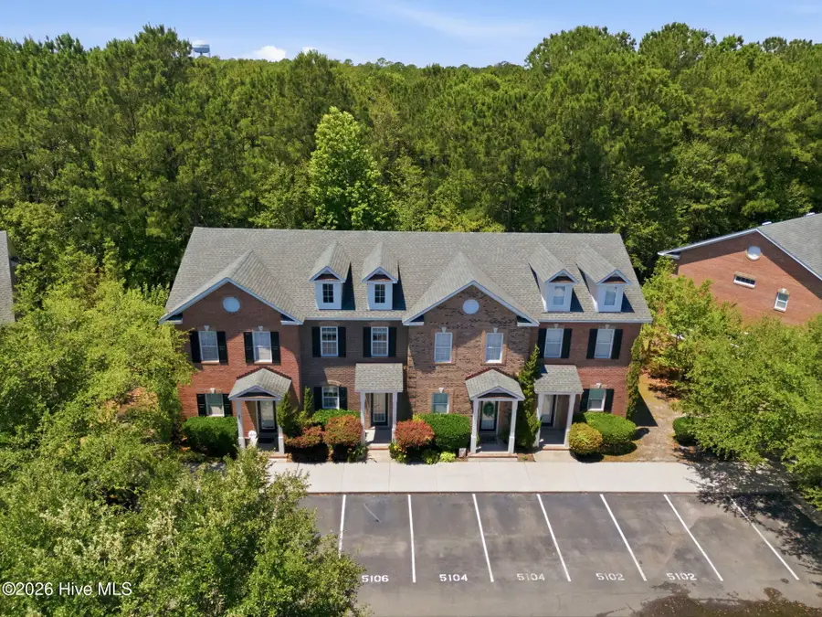 5106 Exton Park Loop, Castle Hayne, NC 28429 - #3