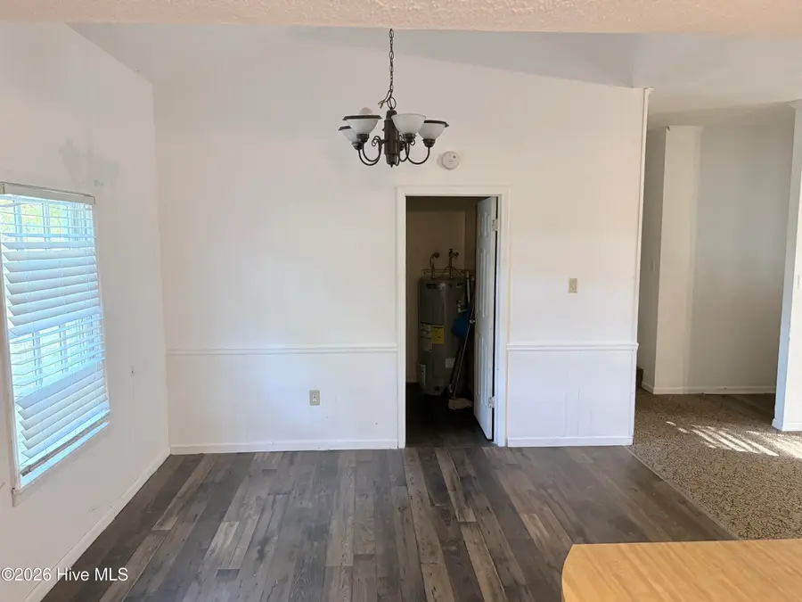 2688 Barclay Street, Hephzibah, GA 30815 - #3