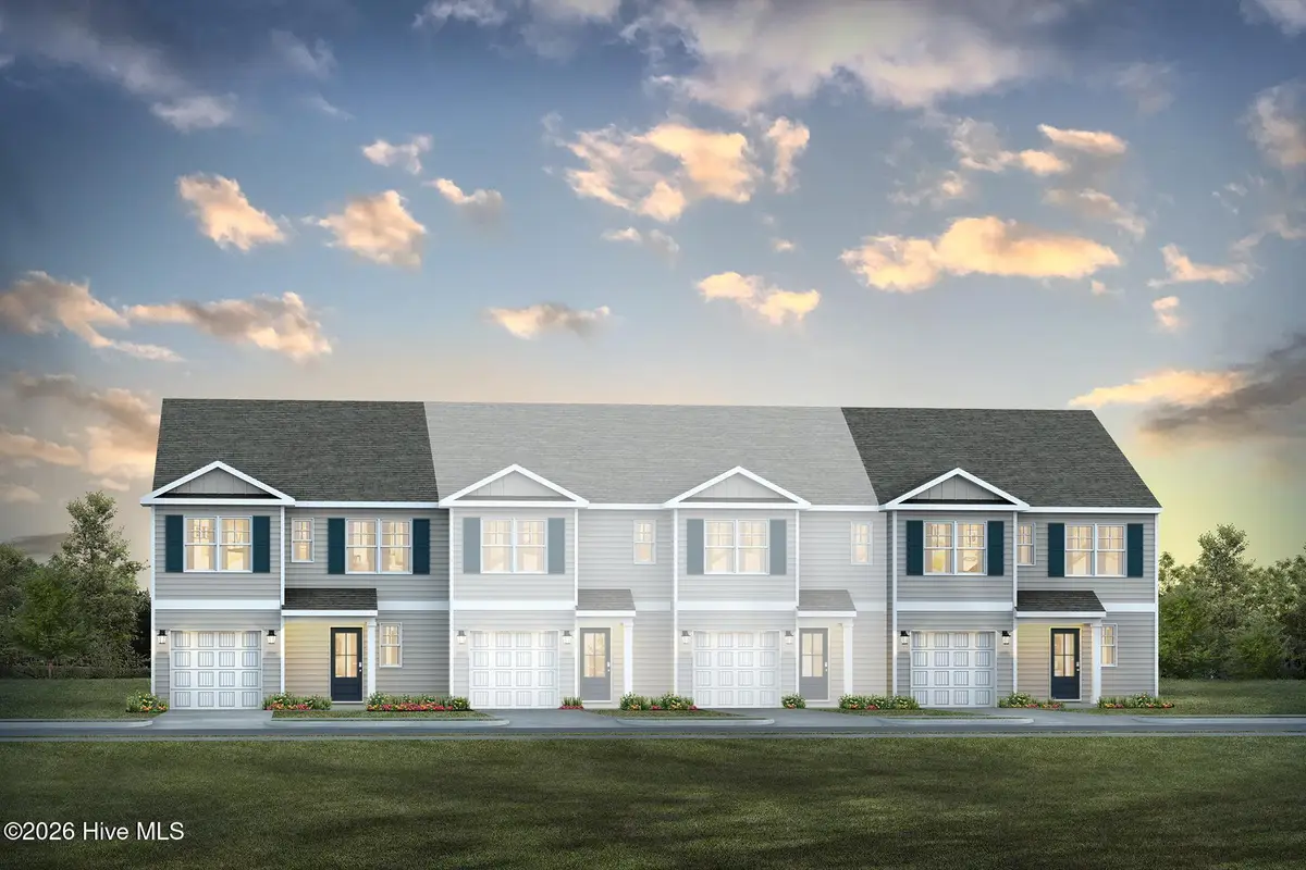 4333 Majesty Drive #Unit 400, Castle Hayne, NC 28429 - #1