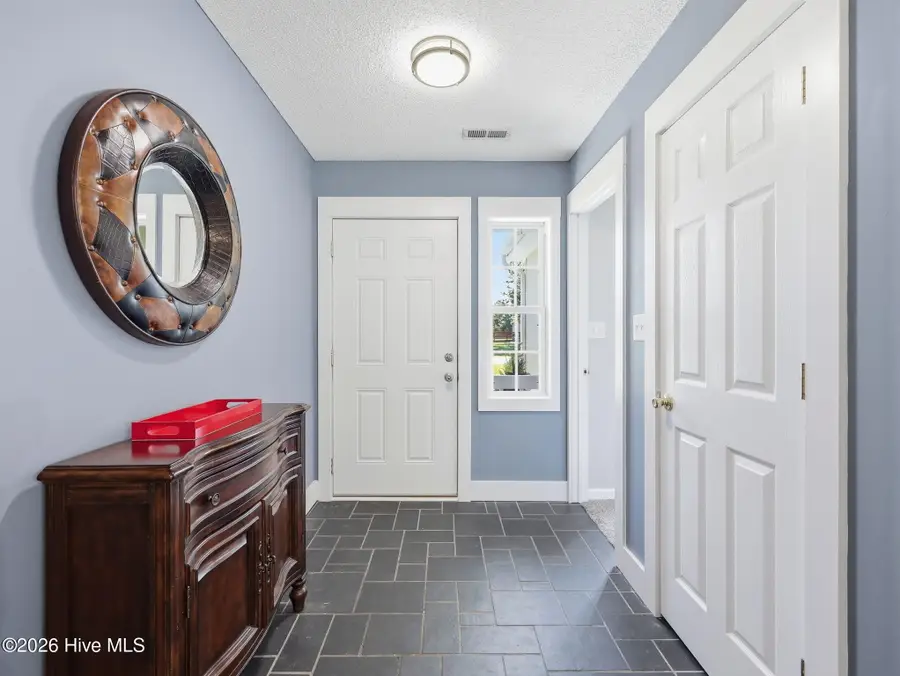 105 Glenwood Drive, Hubert, NC 28539 - #3