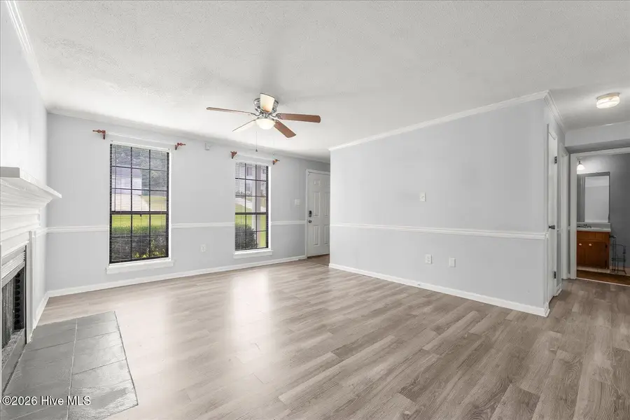 4380 Sandy Ridge Place, Augusta, GA 30909 - #3