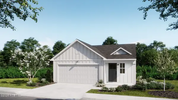 355 Glendale Arbor Drive Sw #134, Ocean Isle Beach, NC 28469