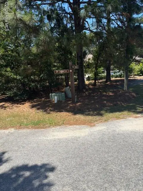 55 Parker Lane, Pinehurst, NC 28374 - #1