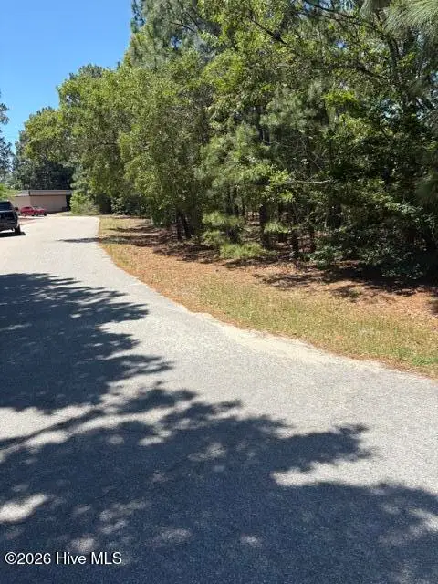 55 Parker Lane, Pinehurst, NC 28374 - #2