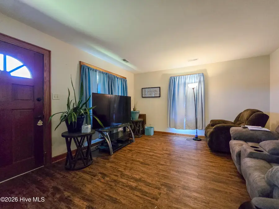 520 Lake Road, Hertford, NC 27944 - #2