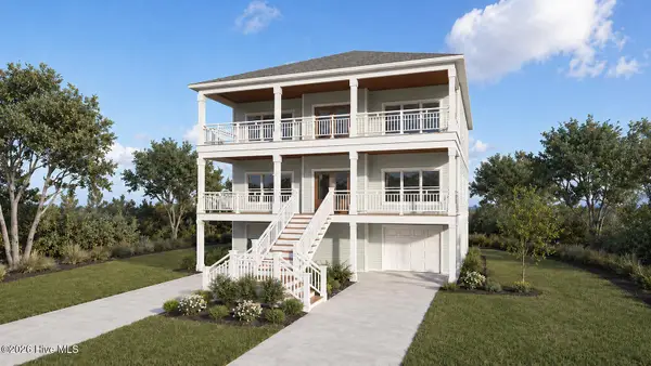 2165 Scotts Hill Loop Road, Wilmington, NC 28411
