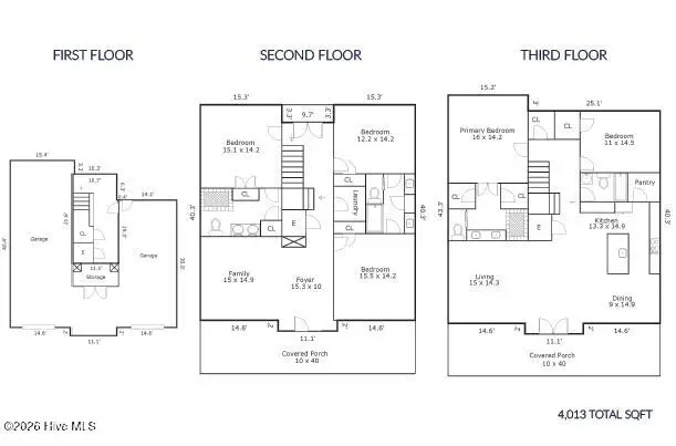 2165 Scotts Hill Loop Road, Wilmington, NC 28411 - #2