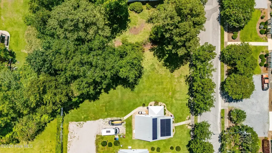 508 Church Street, Oriental, NC 28571 - #2