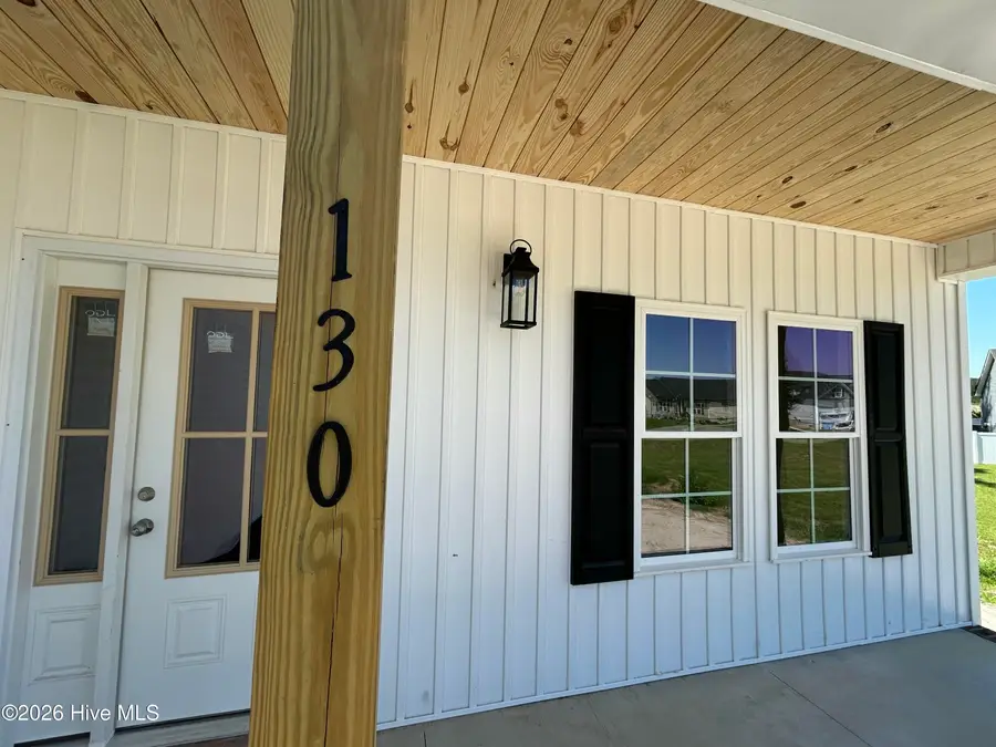 130 Cypress Manor Court, Jacksonville, NC 28540 - #3