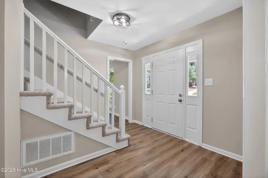 193 Ashley Circle, Martinez, GA 30907 - #2