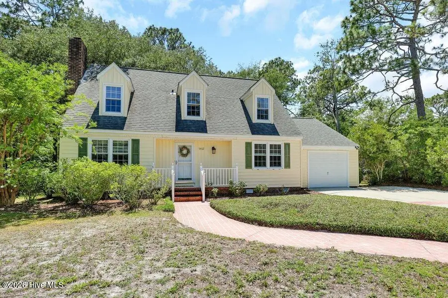 Address Withheld By Seller, Wilmington, NC 28403 - #2