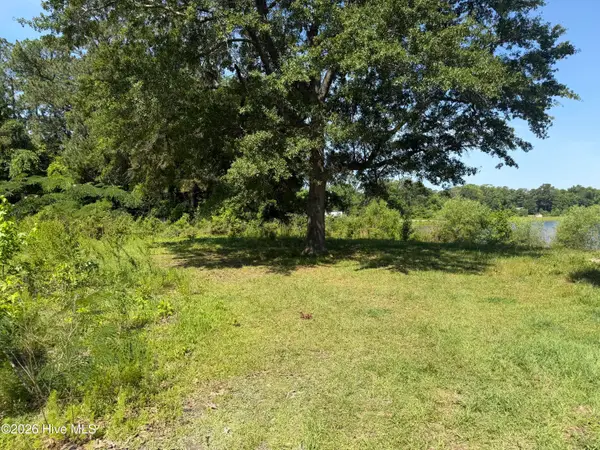 2078 Catherine Lake Road, Richlands, NC 28574