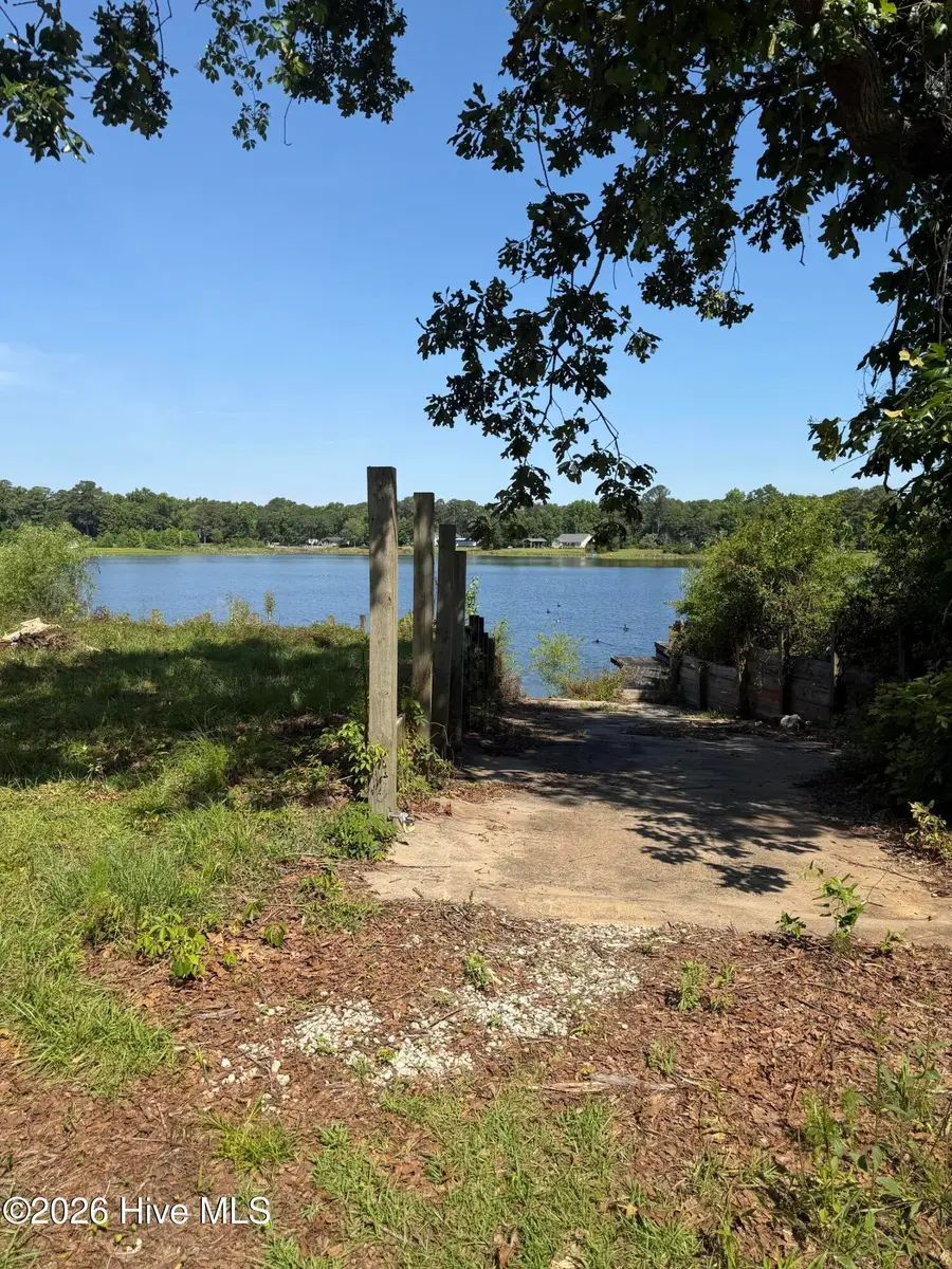 2078 Catherine Lake Road, Richlands, NC 28574 - #3