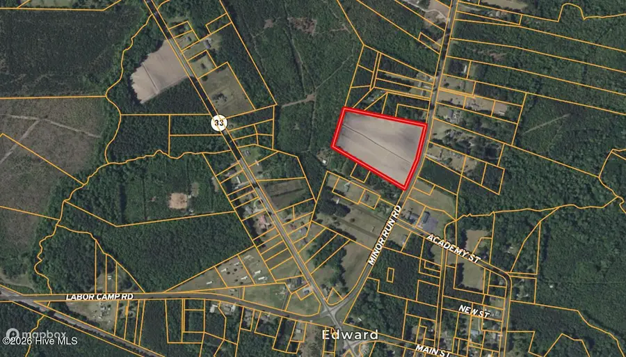 0 Sr 1949, Edward, NC 27821 - #2