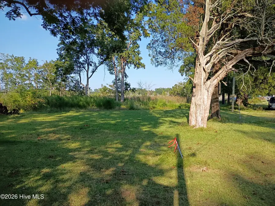 Reid 14696 Main Street, Aurora, NC 27806 - #3