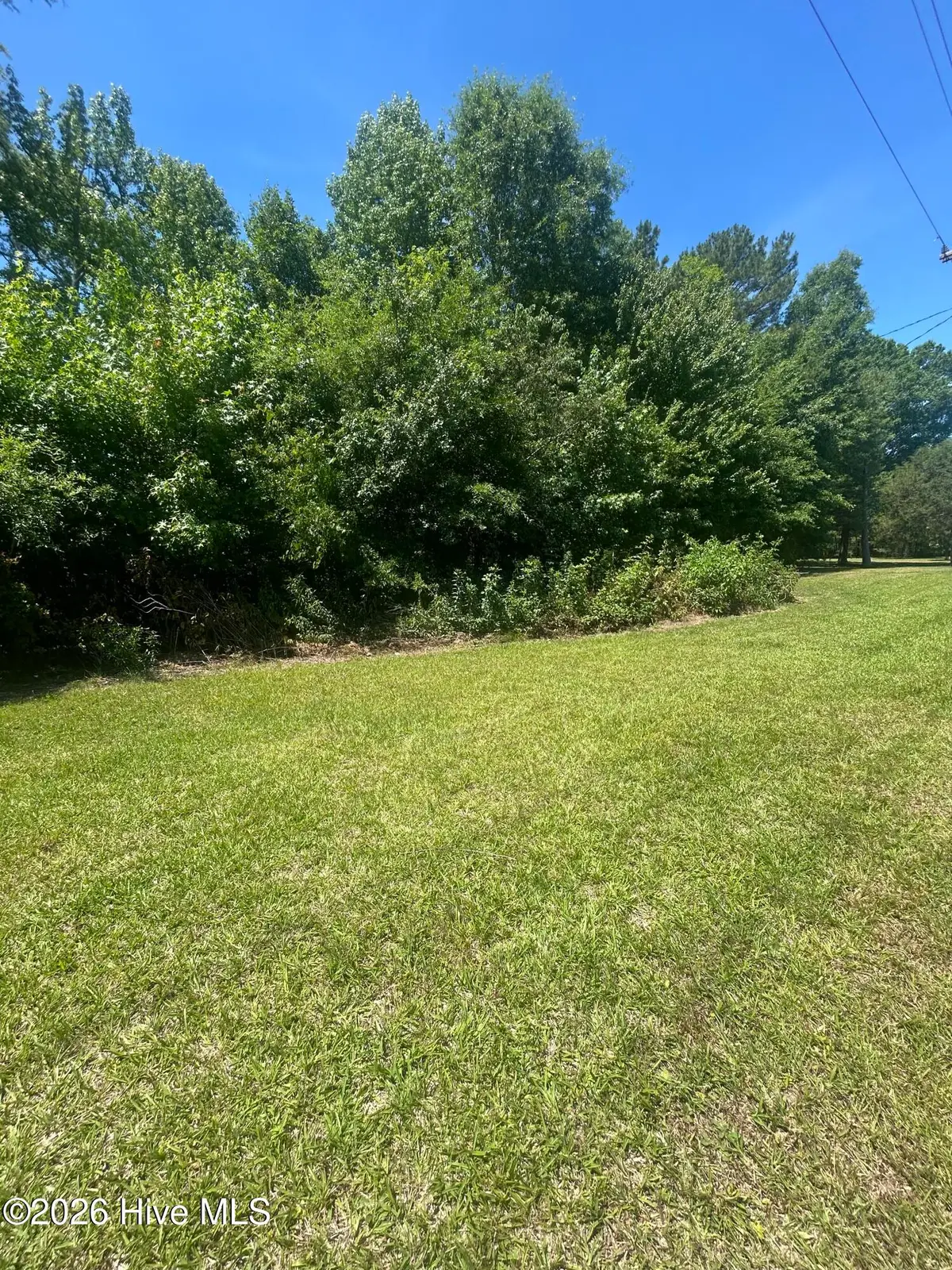 Tbd Nc Hwy 705, Robbins, NC 27325 - #1