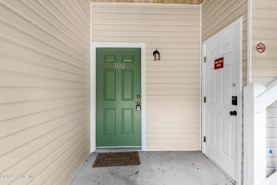 719 Indica Court #Apt 102, Wilmington, NC 28405 - #3