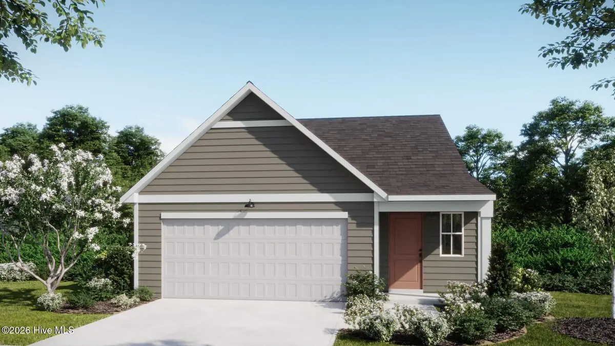 359 Glendale Arbor Drive Sw #133, Ocean Isle Beach, NC 28469 - #1