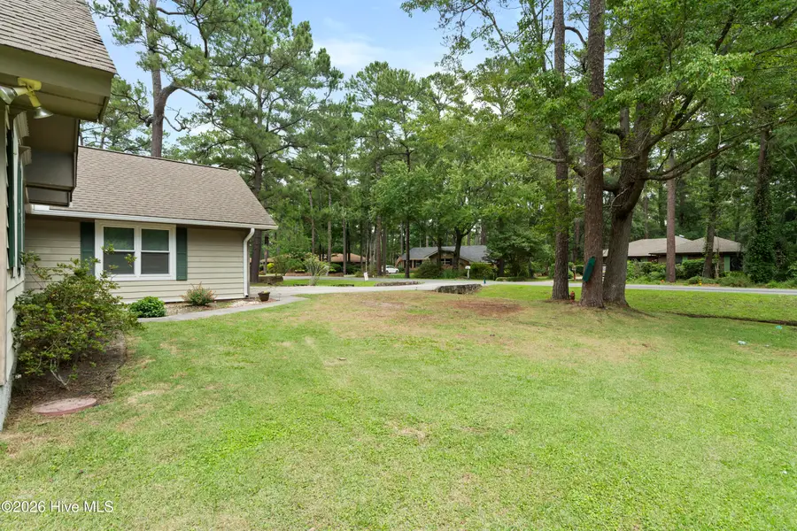 33 Carolina Shores Parkway, Calabash, NC 28467 - #2