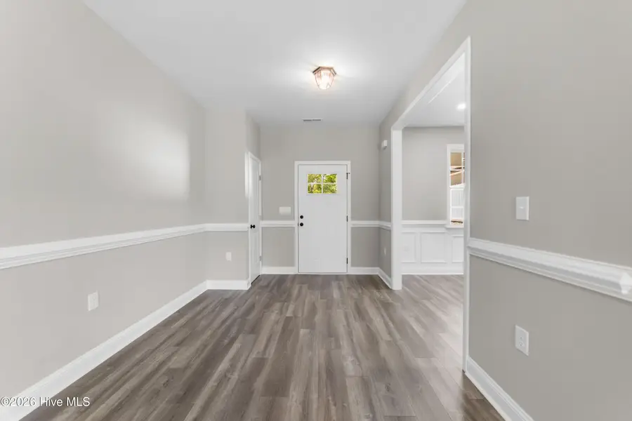 8944 Tranquility Lane Sw, Sunset Beach, NC 28468 - #2