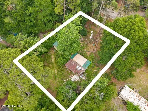 5042 Deer Trail Drive, Hephzibah, GA 30815