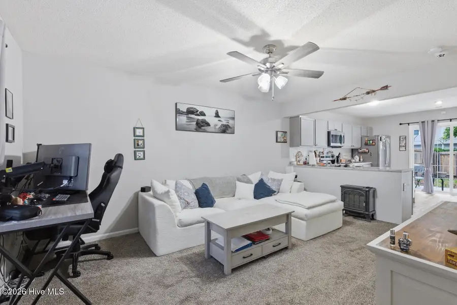 105 Pisgah Court, Jacksonville, NC 28546 - #3