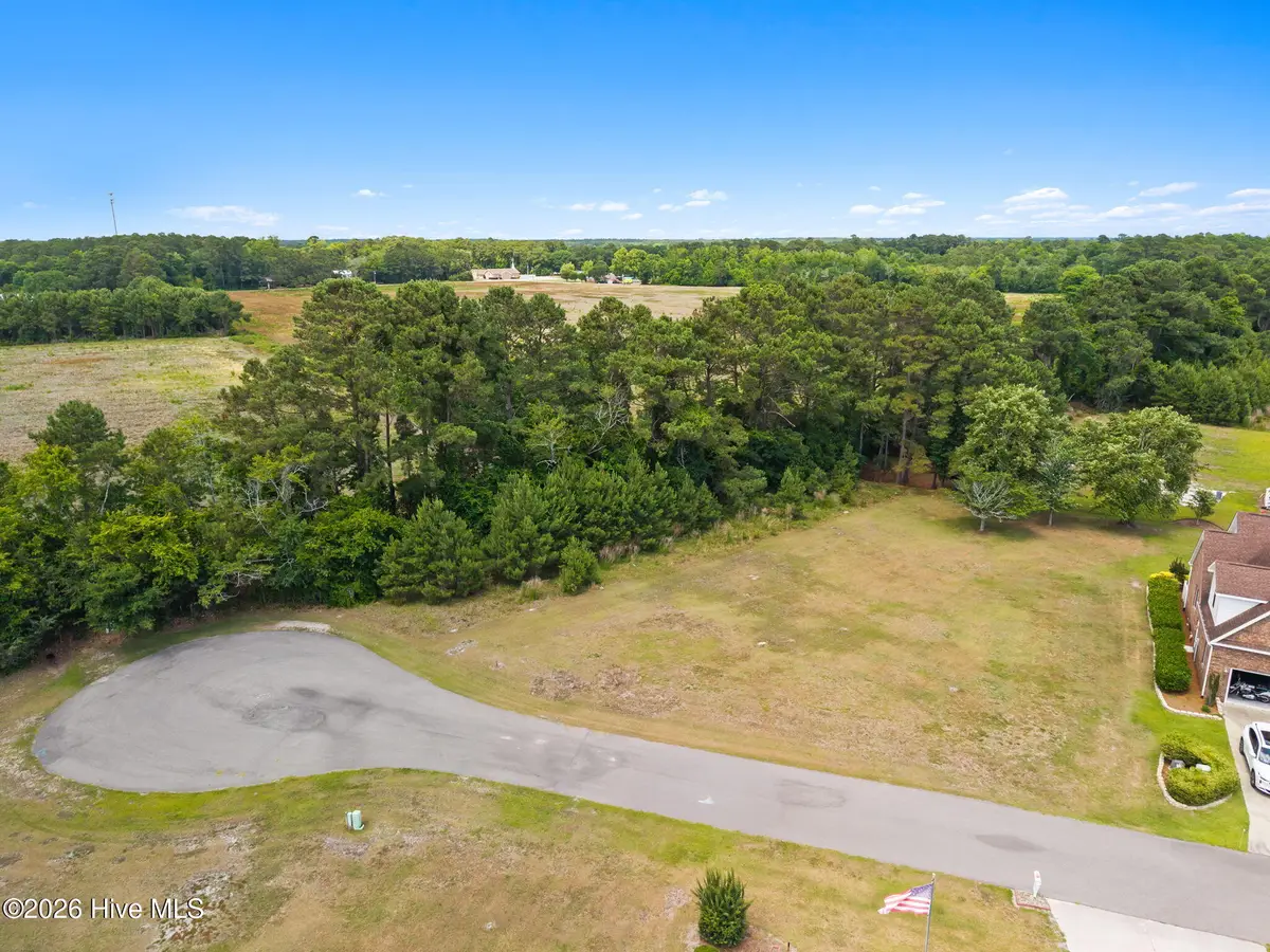2926 North Court Sw, Supply, NC 28462 - #1