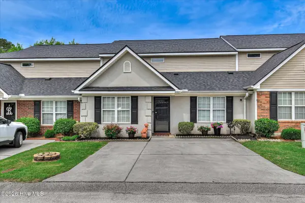 3004 Rice Street, Augusta, GA 30909