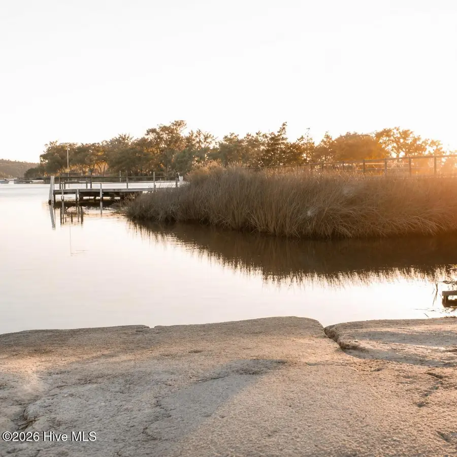 108 Lee Court, Peletier, NC 28584 - #2