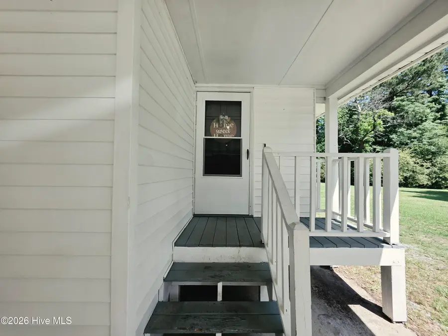 11246 Highway 301 S, Benson, NC 27504 - #2