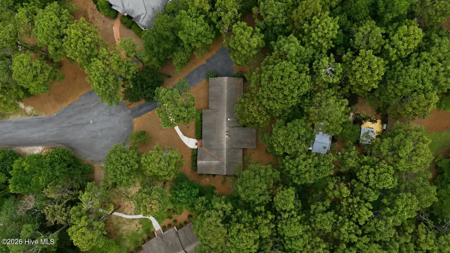 130 Hillwood Court, Southern Pines, NC 28387 - #2