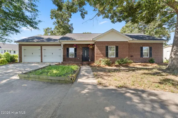 340 Taylor Circle, Grovetown, GA 30813