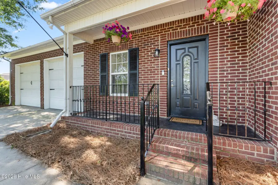 340 Taylor Circle, Grovetown, GA 30813 - #2
