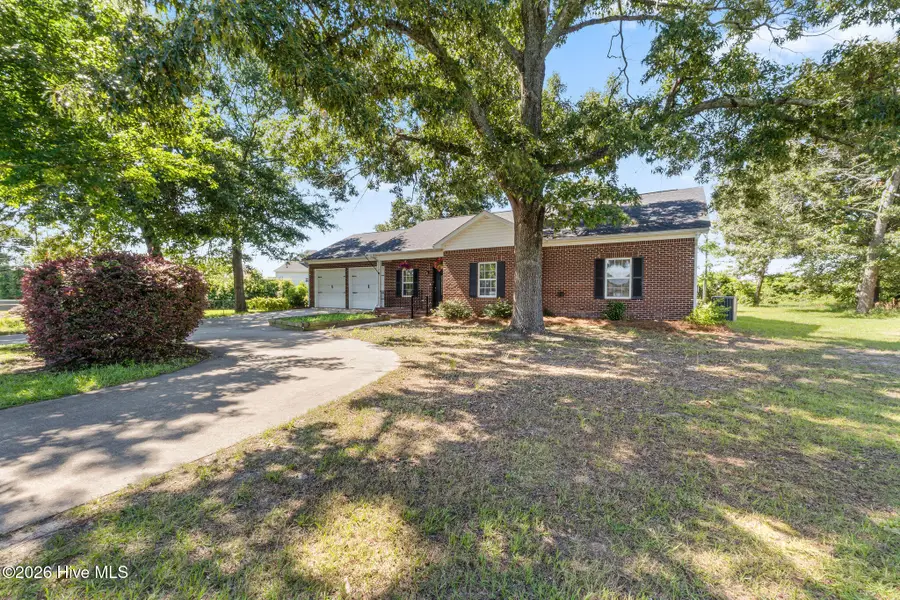 340 Taylor Circle, Grovetown, GA 30813 - #3