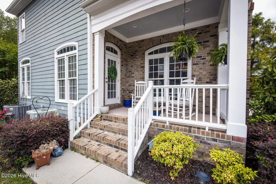 722 Chablis Way, Wilmington, NC 28411 - #2