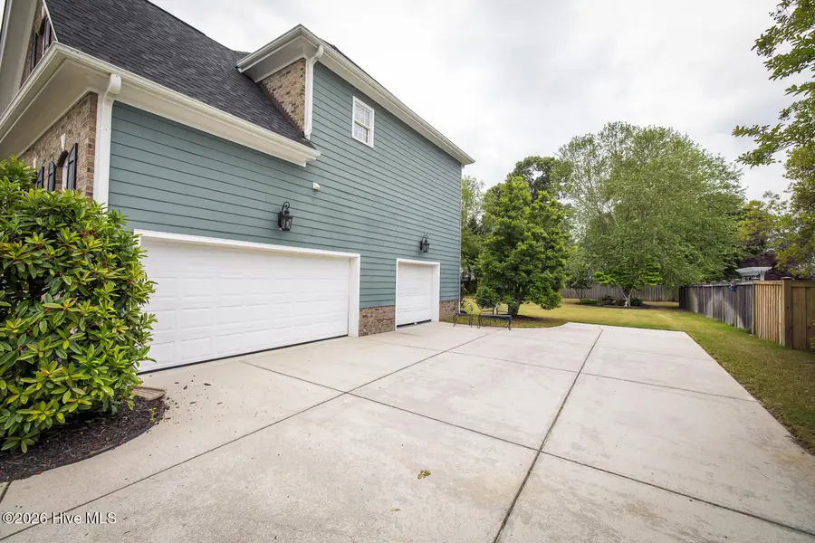 722 Chablis Way, Wilmington, NC 28411 - #3