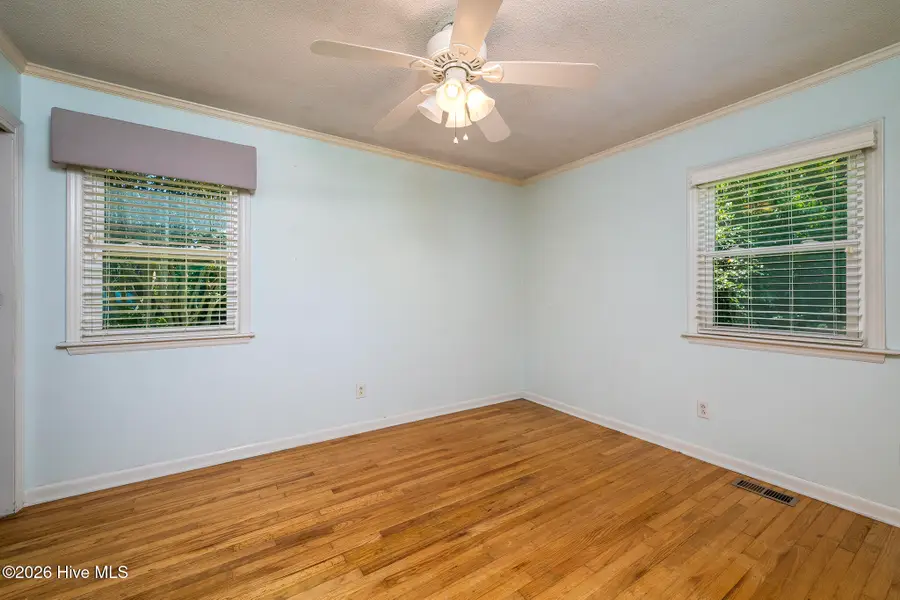 116 Barden Drive, Havelock, NC 28532 - #3