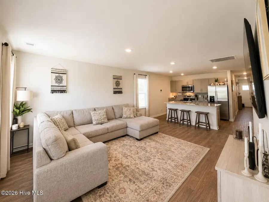 1582 Raptor Terrace Ne #Lot 306, Bolivia, NC 28422 - #2