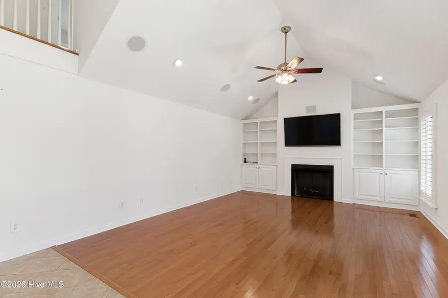 117 Hodges Street, Morehead City, NC 28557 - #3