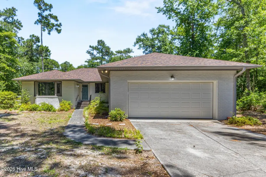 303 Long Leaf Drive, Hampstead, NC 28443 - #3
