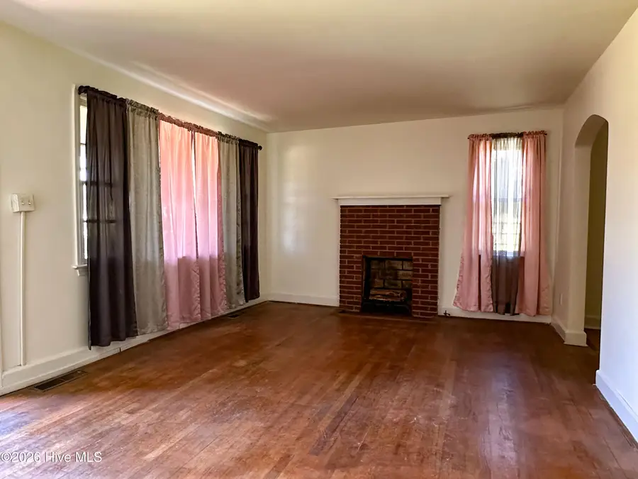 1725 Essie Mcintyre Boulevard, Augusta, GA 30904 - #2