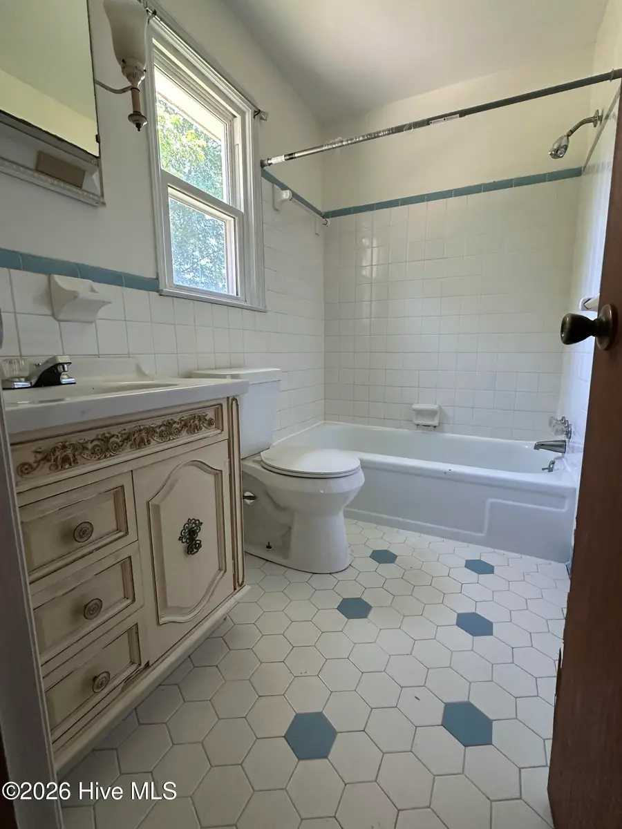 1725 Essie Mcintyre Boulevard, Augusta, GA 30904 - #3