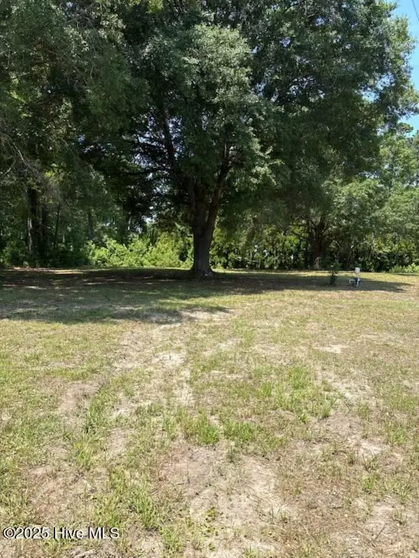 160 Hickman Road Nw, Calabash, NC 28467 - #2