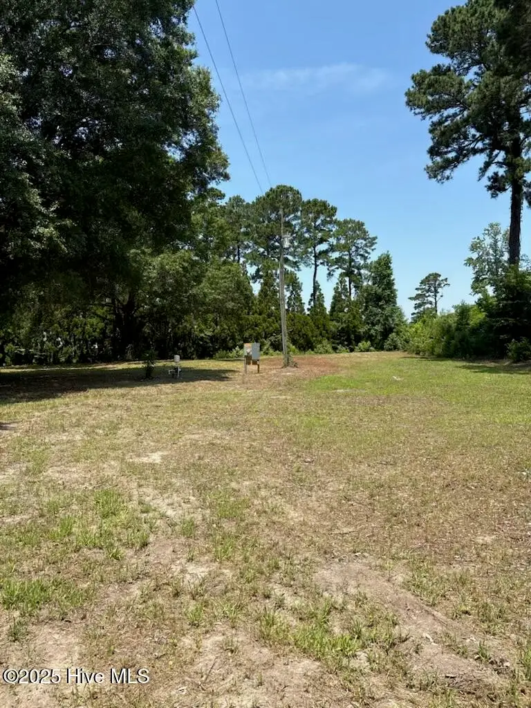 160 Hickman Road Nw, Calabash, NC 28467 - #3