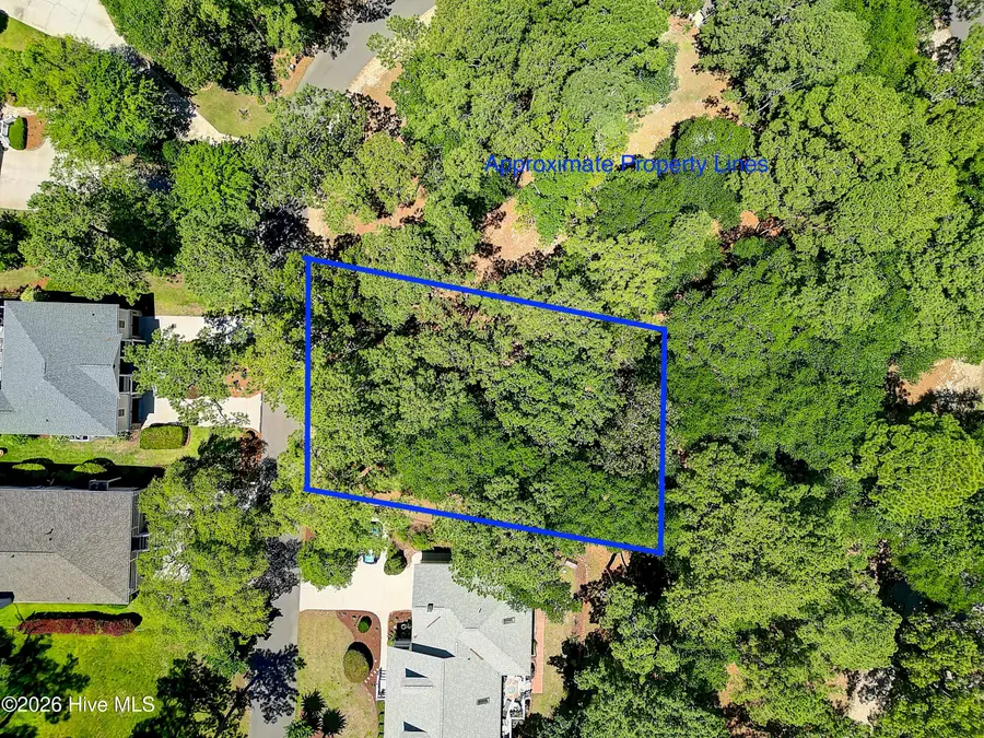 3252 Marsh View Drive Sw, Supply, NC 28462 - #2