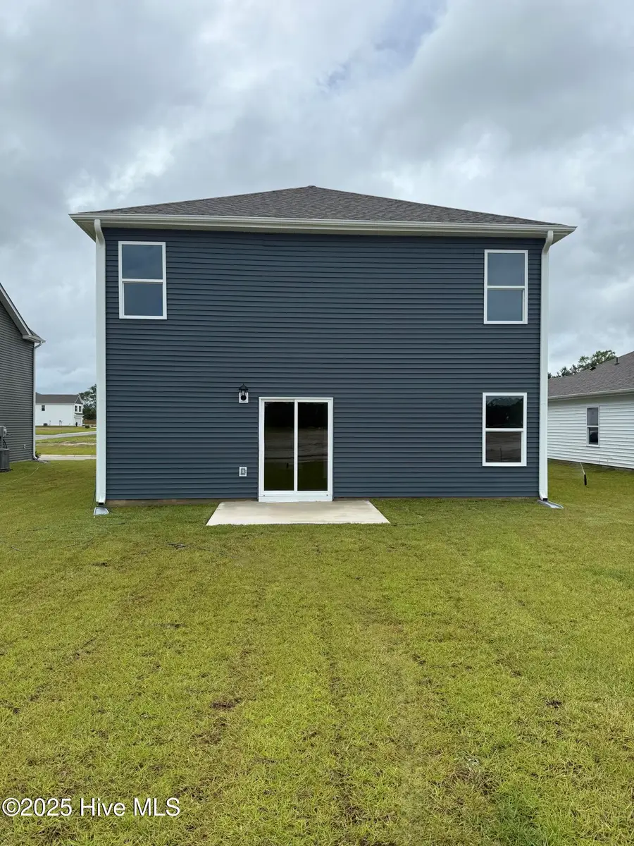 1564 Gunnel Drive Se #109, Winnabow, NC 28479 - #3