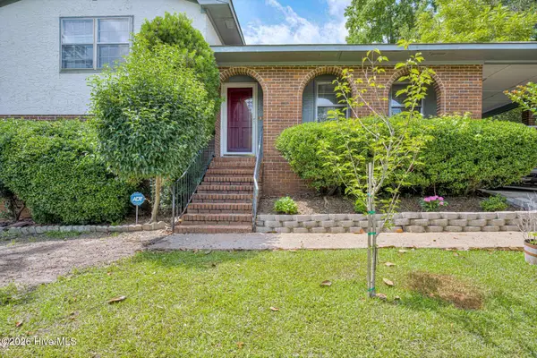 3031 Sterling Road, Augusta, GA 30907